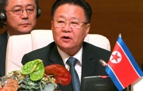 هشدار مرد شماره دو کره شمالی به آمریکا