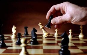 لاعبو الشطرنج من 15 بلدا يتنافسون في النسخة الرابعة لكأس العاصمة