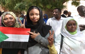 مخاوف العنف تسيطر على استئناف الدراسة بجامعات السودان
