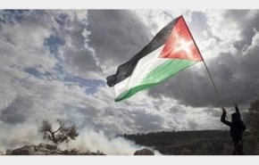 موافقت حماس با برگزاری انتخابات