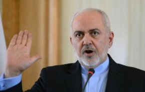 هشدار ظریف به ترامپ و دعوت از همسایگان ایران