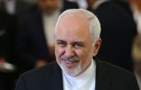ایران آماده تعامل در مورد برنامه‌هاى هسته‌اى خود با جامعه جهانى از جمله آمریکاست/ ایران سیاست زورگویانه آمریکا را نمی‌پذیرد
