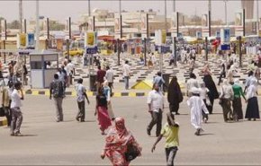 السودان: الكشف عن ممارسات الفساد في شركة مواصلات الخرطوم