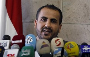 انصارالله: هرگونه مذاکره حین تداوم تجاوزات بی‌فایده است