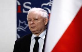 بولندا.. رفض مطالبة الحزب الحاكم بإعادة فرز أصوات بدائرة انتخابية 

