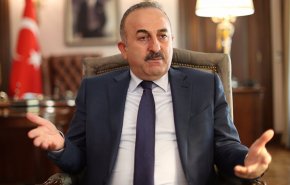 رد عاجل من تركيا على قرار الكونغرس بشأن 'مذابح الأرمن'

