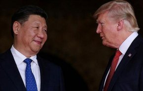 چین و آمریکا توافق نامه تجاری امضا می کنند؛ اگر مناقشه جدیدی درنگیرد