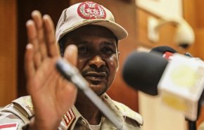 بدء السّحب التّدريجي للقوّات السودانية باليمن بـ”10″ آلاف عسكري