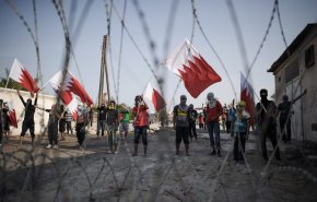 سجناء الرأي البحرينيون خلف القضبان ولا معين..