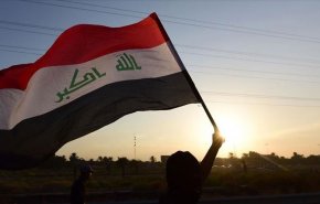 حمایت فراکسیون‌های عراق از تکمیل اصلاحات توسط دولت