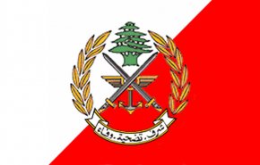 ارتش لبنان از معترضان خواست مسیرها را باز کنند/ بسته بودن مسیرها روزانه ۱۳۶ میلیون دلار به اقتصاد لبنان خسارت وارد می‌کند