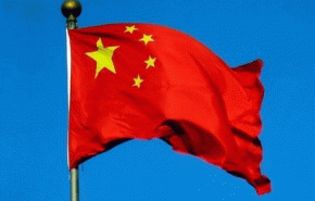 چین: اتهامات حقوق بشری آمریکا به ضرر مذاکرات تجاری است