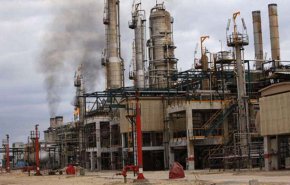 مصر توقع مذكرة تفاهم فى مجال النفط والغاز مع جنوب السودان
