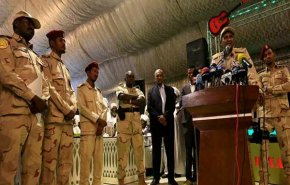 روزنامه سودانی: خروج ۱۰ هزار نظامی سودانی از یمن/نیروی جایگزین اعزام نمی شود
