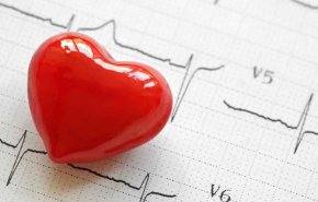 طريقة سهلة لتجنب مشاكل القلب