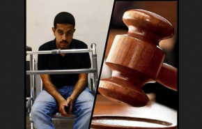 تأييد الحكم بسجن المعتقل البحريني هاني النجار لـ3 سنوات