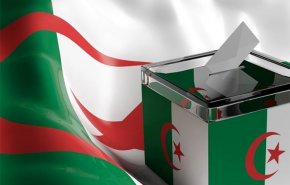 الجيش الجزائري يؤكد: الانتخابات الرئاسية ستجرى في موعدها 