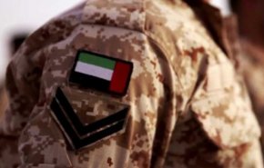 ادعای امارات درباره بازگشت نیروهایش از عدن و واگذاری کنترل این شهر به عربستان