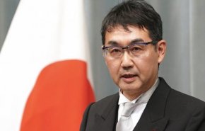 مزاعم بـ’انتهاك القانون’ يجبر وزيرا يابانيا اخر على الإستقالة