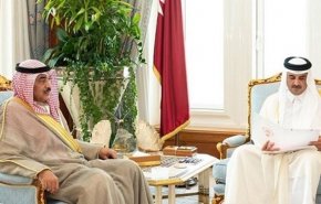 مهم‌ترین نکات پیام‌های اخیر امیر کویت به همتایان منطقه‌ای