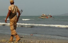 تشدید اقدامات تنش‌زای امارات در «سقطری» جزیره جنوبی یمن