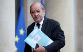 الخارجية الفرنسية: لبنان بحاجة للاسراع بتشكيل حكومة