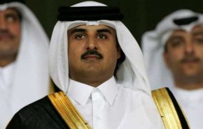 أمير قطر يصدر قرارا 'تاريخيا' يثير ردود فعل واسعة 