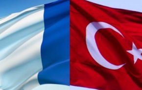 ترکیه سفیر فرانسه را احضار کرد