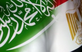 تدهور غير معلن في العلاقات بين مصر والسعودية