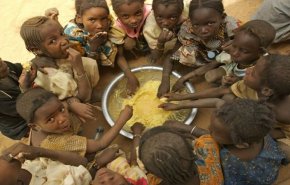الأمم المتحدة: 45 مليوناً يواجهون الأزمة الغذائية في افريقيا الجنوبية