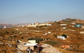مجوز رژیم صهیونیستی برای ساخت ۲۳۰۰ واحد مسکونی در کرانه باختری
