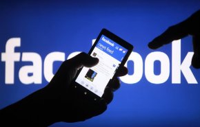 'فيسبوك' يحذف حسابات نشرت معلومات 'تضليلية'