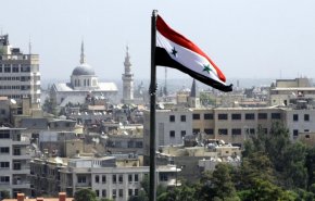3 دول غربية و3 عربية ترحب باللجنة الدستورية السورية