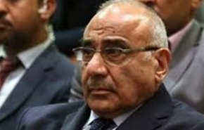 عدم توافق احزاب سیاسی عراق بر سر برکناری نخست وزیر
