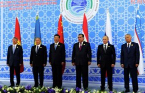 'الإرهاب' القادم من أفغانستان يهدد 'شنغهاي للتعاون'