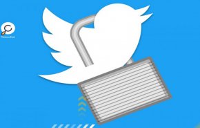 تويتر يتخذ قرارا بوقف كل الاعلانات السياسية