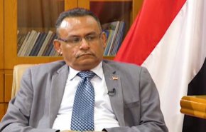 اتفاق جدة والتطورات جنوب اليمن