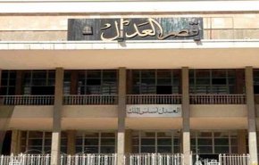 الإعدام لـ 8 متهمين في تفجير مسجدي التقوى والسلام بلبنان