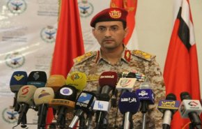 اليمن.. إزاحة الستار عن عدد من منظومات الدفاع الجوي قريبا