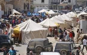 هشدار فرمانده پلیس سُقطری درباره ادامه 'سیرک' متحدان ابوظبی