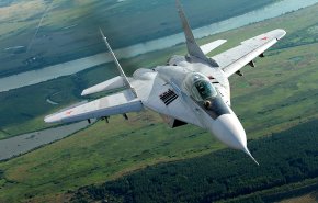 ماليزيا تهدد أوروبا .. سنشتري طائرات روسية