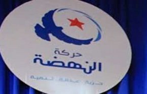 النهضة التونسية: رئيس الحكومة القادمة سيكون من الحركة