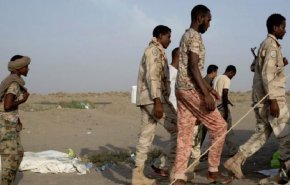 عضو یک حزب سودانی: ما و ملت یمن از قربانیان رژیم سابق و فعلی سودان هستیم