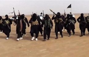 'داعش' تغتال مسؤولا عسكريا يمنيا مواليا للإمارات