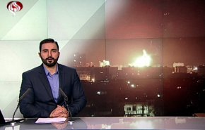 نشرة الاخبار من قناة العالم الساعة 10:00 بتوقيت غرينتش 02-11-2019