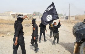 مخالفت بغداد با درخواست اروپایی‌ها برای انتقال 13 هزار داعشی به عراق