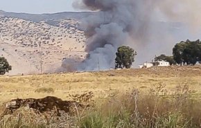 مقتل 9 اطفال إثر وقوع انفجار شمال شرق افغانستان