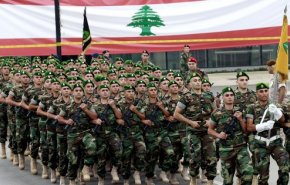 أمريكا تعلق مساعداتها الأمنية للبنان!

