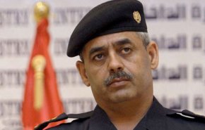 دولت عراق در انتظار یکی شدن خواسته‌های معترضان است