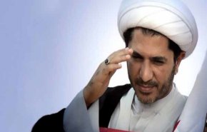 البحرين... زيارة لعائلة الشيخ علي سلمان بذكرى مولده  